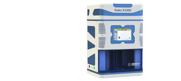 高性能比表面及微孔分析