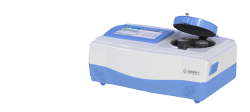 全恒温真密度分析仪