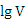 63c9bb155efa1927530096f9fc41f5a2_isGuhdUb12vIArKdux34COQF3vdnt7+6WogAAAAASUVORK5CYII=.png