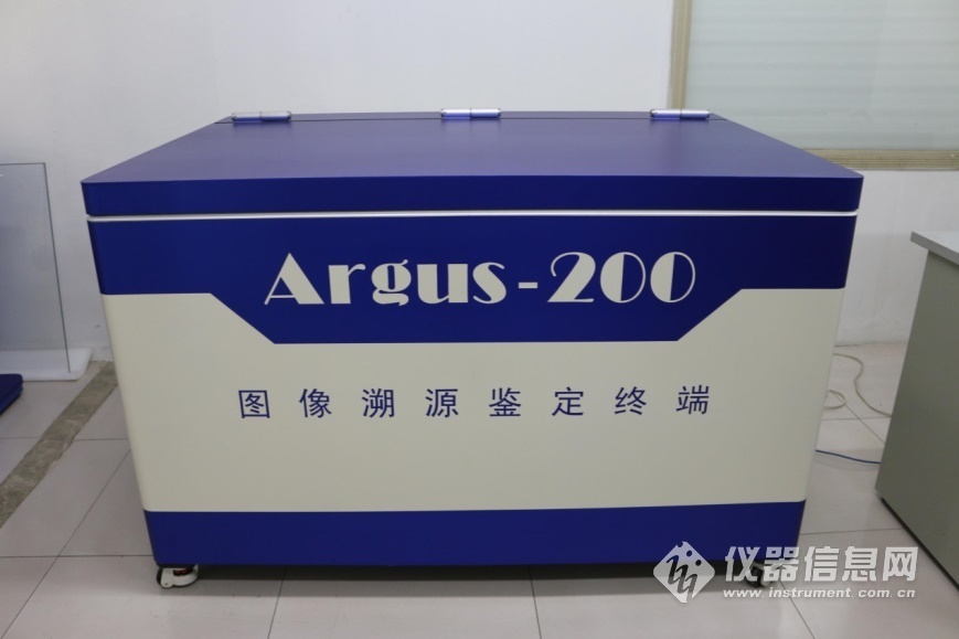 图片5.jpg 图片5.jpg