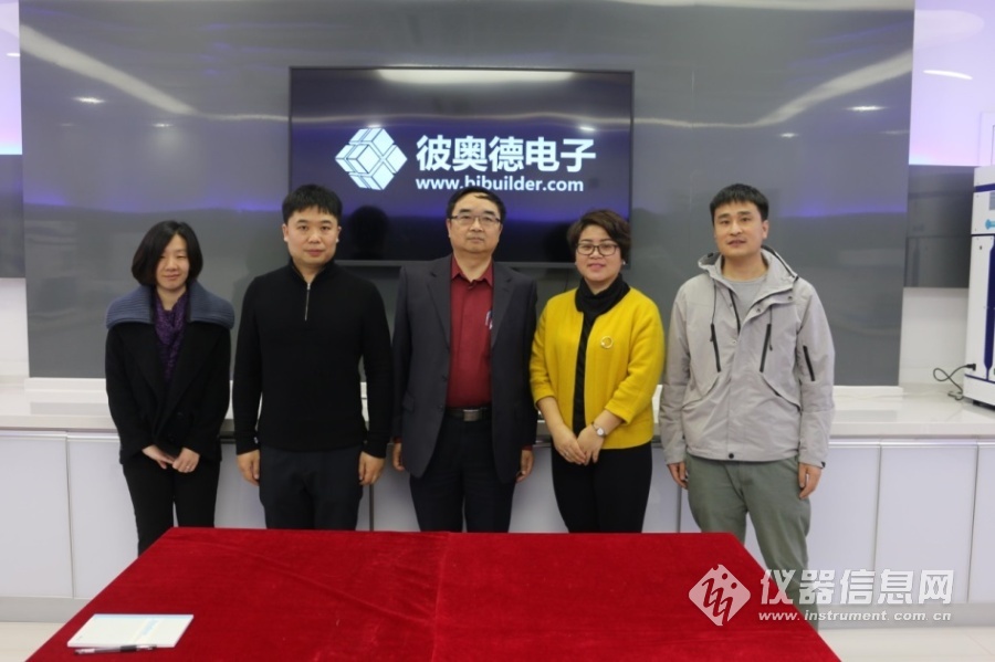 图片6.jpg 图片6.jpg
