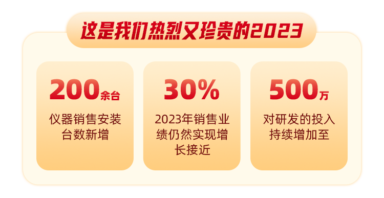 数据 数据